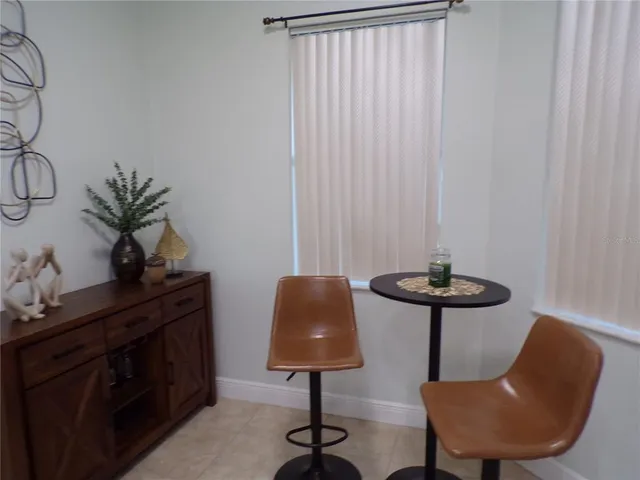 $4,000 | 309 Skylark Lane Northwest, Port Charlotte, FL 33952