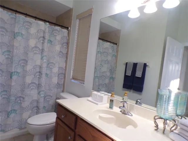 $4,000 | 309 Skylark Lane Northwest, Port Charlotte, FL 33952