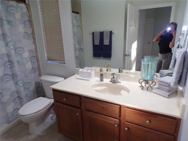 $4,000 | 309 Skylark Lane Northwest, Port Charlotte, FL 33952