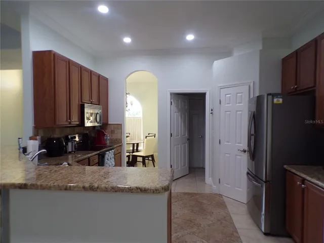 $4,000 | 309 Skylark Lane Northwest, Port Charlotte, FL 33952