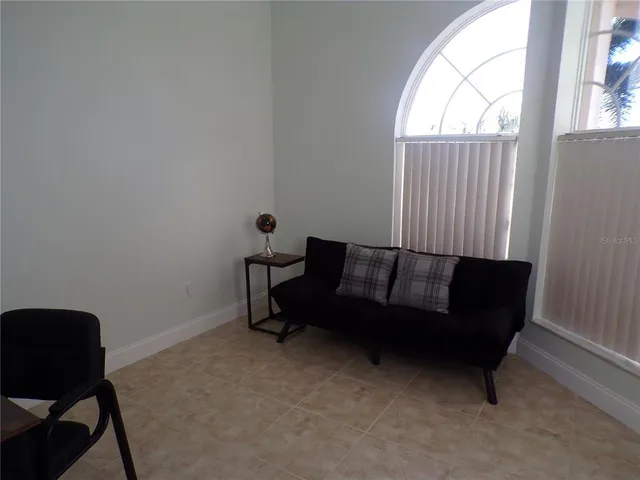 $4,000 | 309 Skylark Lane Northwest, Port Charlotte, FL 33952