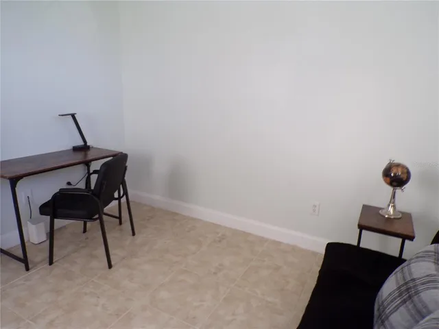 $4,000 | 309 Skylark Lane Northwest, Port Charlotte, FL 33952