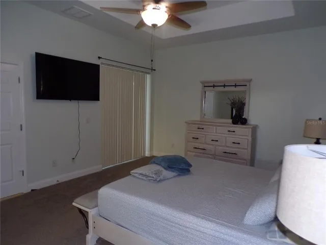 $4,000 | 309 Skylark Lane Northwest, Port Charlotte, FL 33952