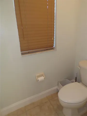 $4,000 | 309 Skylark Lane Northwest, Port Charlotte, FL 33952