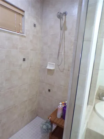 $4,000 | 309 Skylark Lane Northwest, Port Charlotte, FL 33952