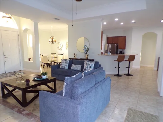 $4,000 | 309 Skylark Lane Northwest, Port Charlotte, FL 33952