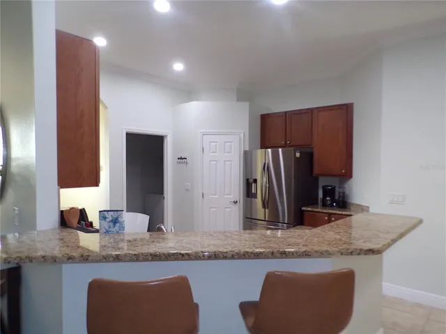 $4,000 | 309 Skylark Lane Northwest, Port Charlotte, FL 33952