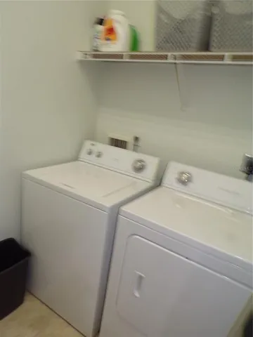 $4,000 | 309 Skylark Lane Northwest, Port Charlotte, FL 33952