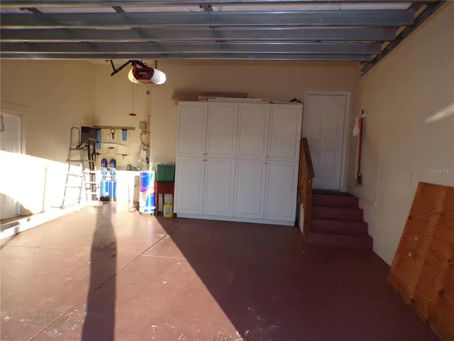 $4,000 | 309 Skylark Lane Northwest, Port Charlotte, FL 33952