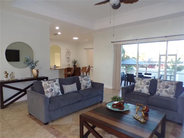 $4,000 | 309 Skylark Lane Northwest, Port Charlotte, FL 33952