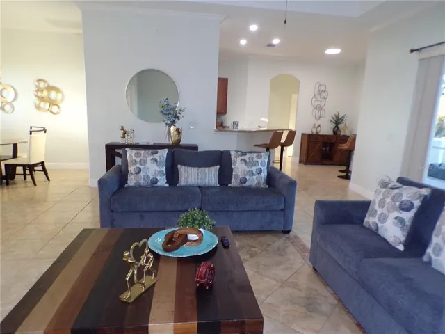 $4,000 | 309 Skylark Lane Northwest, Port Charlotte, FL 33952