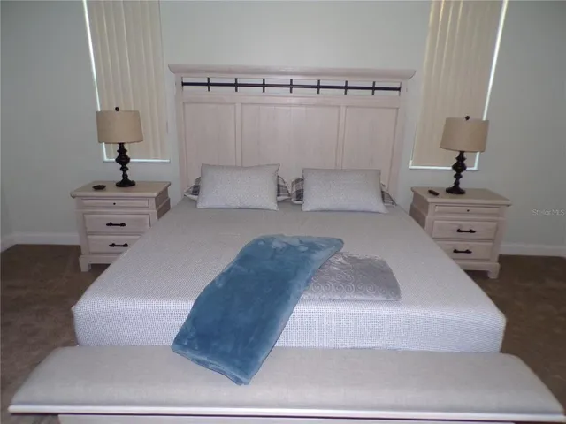 $4,000 | 309 Skylark Lane Northwest, Port Charlotte, FL 33952