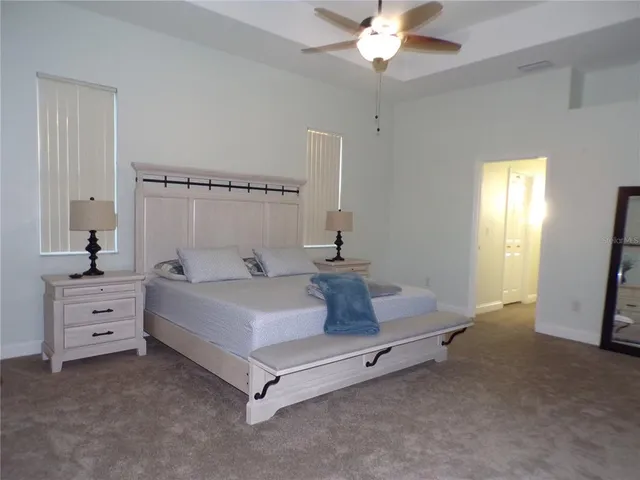 $4,000 | 309 Skylark Lane Northwest, Port Charlotte, FL 33952