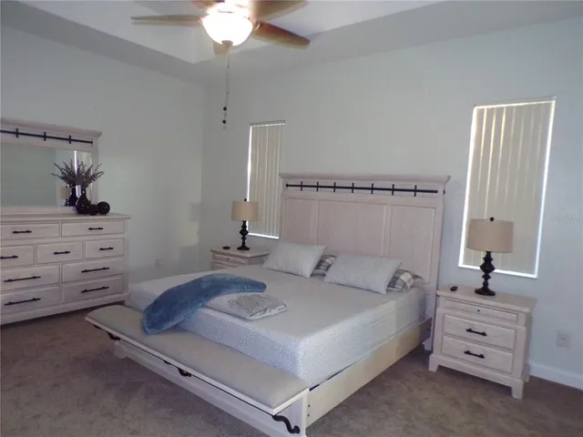 $4,000 | 309 Skylark Lane Northwest, Port Charlotte, FL 33952