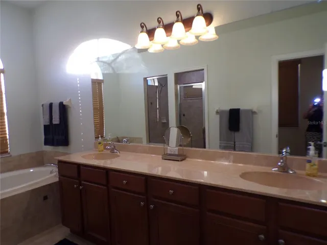 $4,000 | 309 Skylark Lane Northwest, Port Charlotte, FL 33952