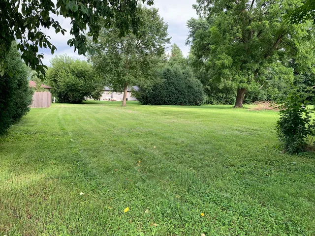 $224,900 | Pcl4 Poppy Street, Oconomowoc, WI 53066