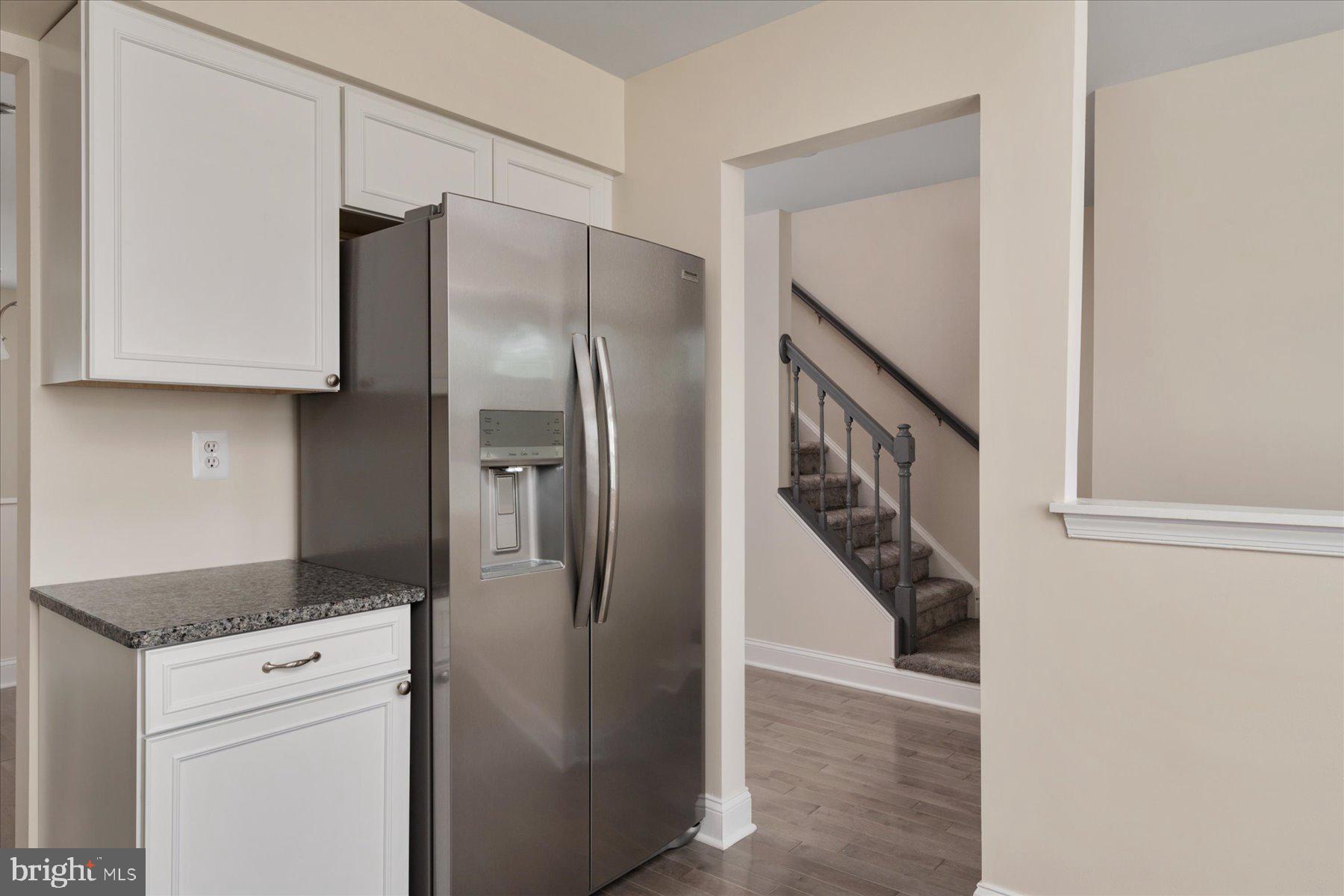 12349 Sandy Point Court Silver Spring, MD 20904 - Photo 8 of 40