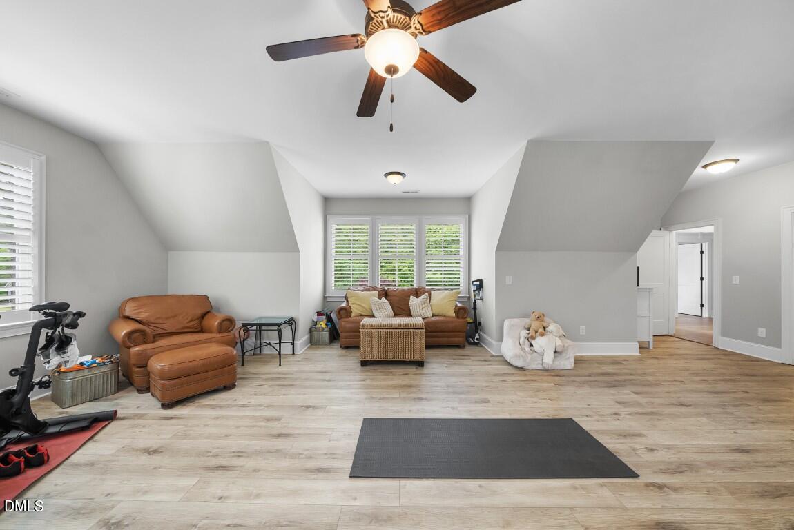 3341 Cheswick Drive Raleigh, NC 27609 - Photo 29 of 51 DSC03073 (Medium)