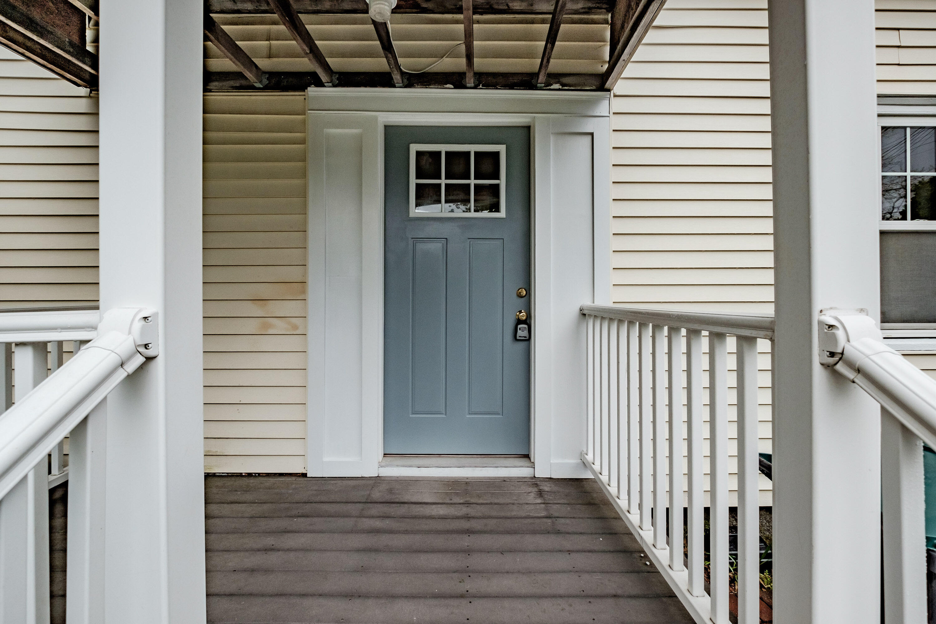 237 Pine Point Road Scarborough, ME 04074 - Photo 25 of 69 20190529gp-60057