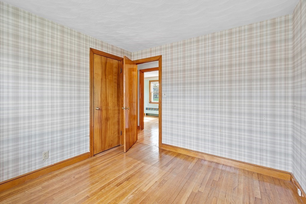 3 Melo Road Woburn, MA 01801 - Photo 17 of 29