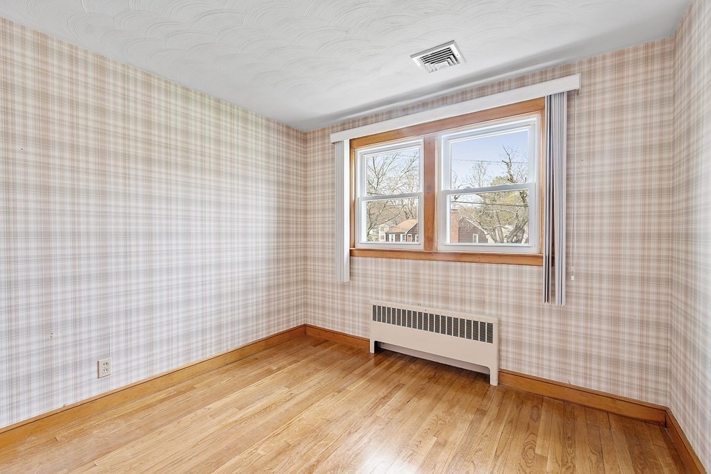 3 Melo Road Woburn, MA 01801 - Photo 18 of 29