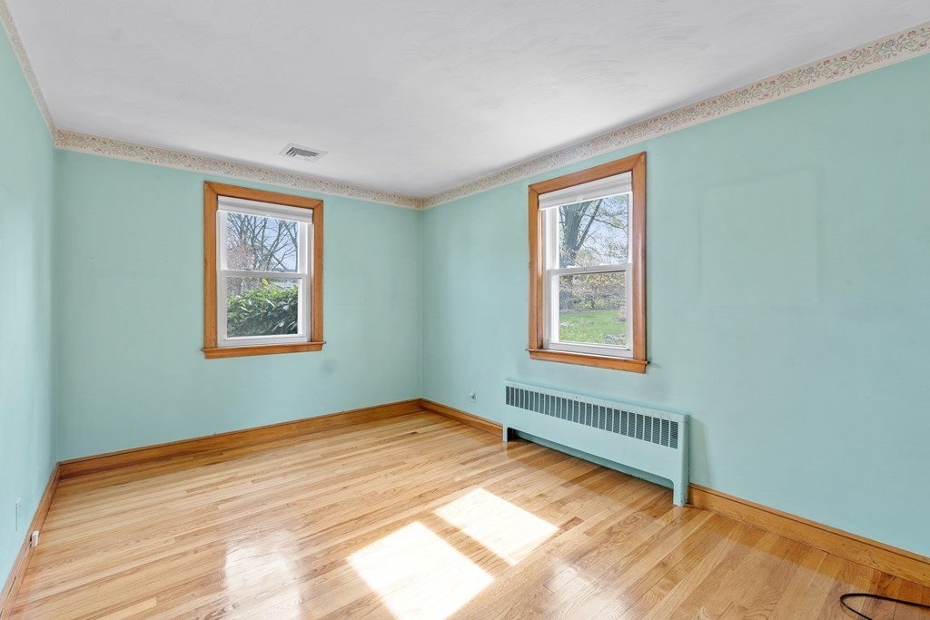 3 Melo Road Woburn, MA 01801 - Photo 19 of 29