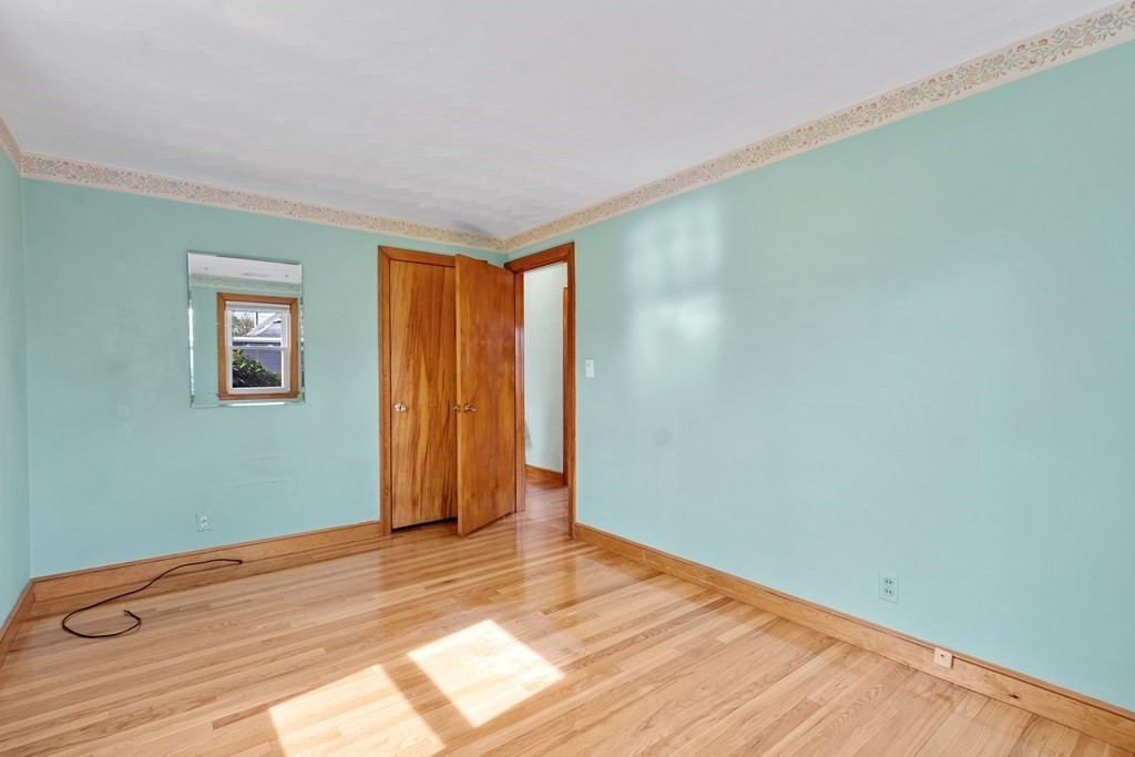 3 Melo Road Woburn, MA 01801 - Photo 20 of 29