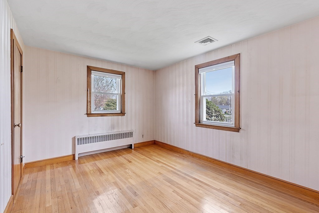 3 Melo Road Woburn, MA 01801 - Photo 21 of 29