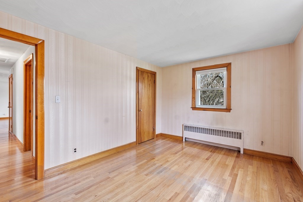 3 Melo Road Woburn, MA 01801 - Photo 22 of 29