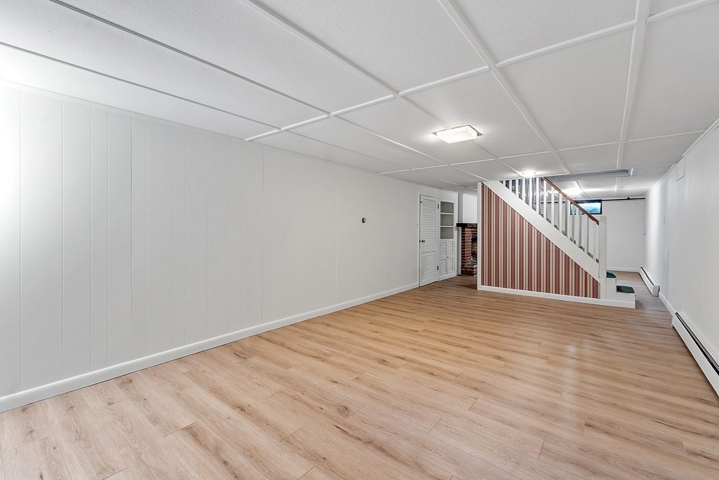 3 Melo Road Woburn, MA 01801 - Photo 23 of 29