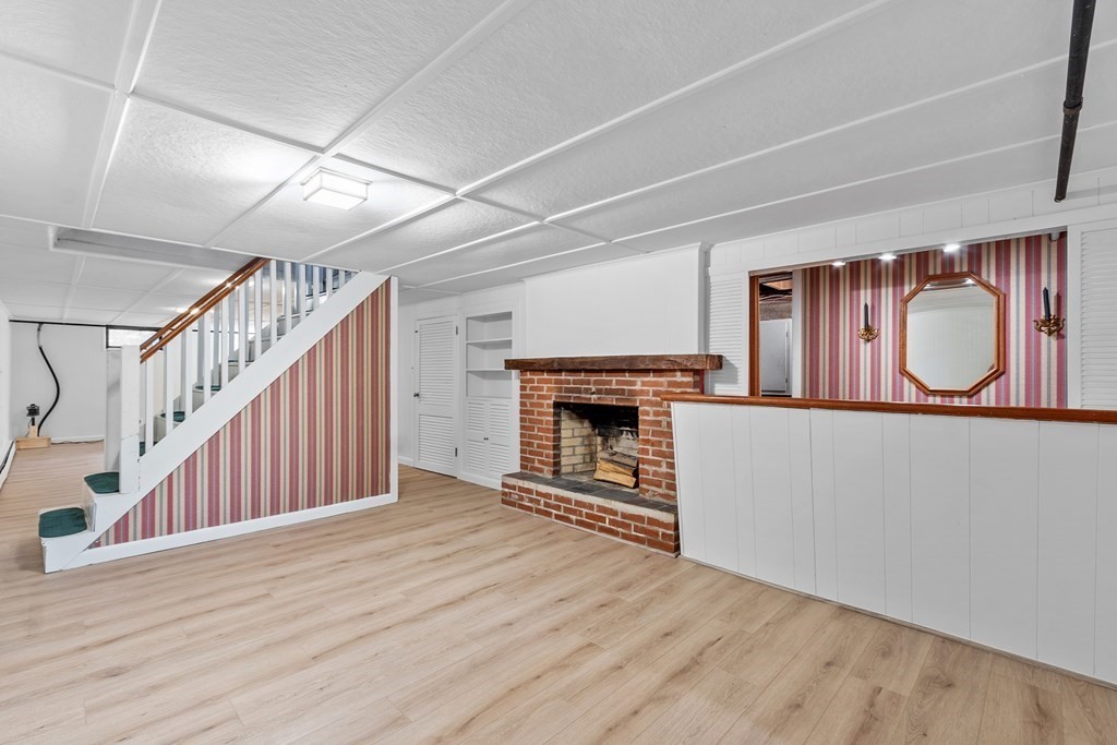 3 Melo Road Woburn, MA 01801 - Photo 24 of 29