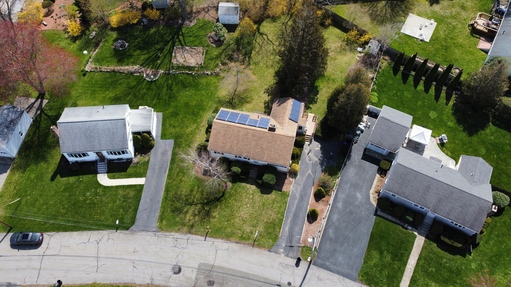 3 Melo Road Woburn, MA 01801 - Photo 25 of 29