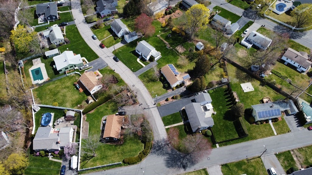 3 Melo Road Woburn, MA 01801 - Photo 26 of 29