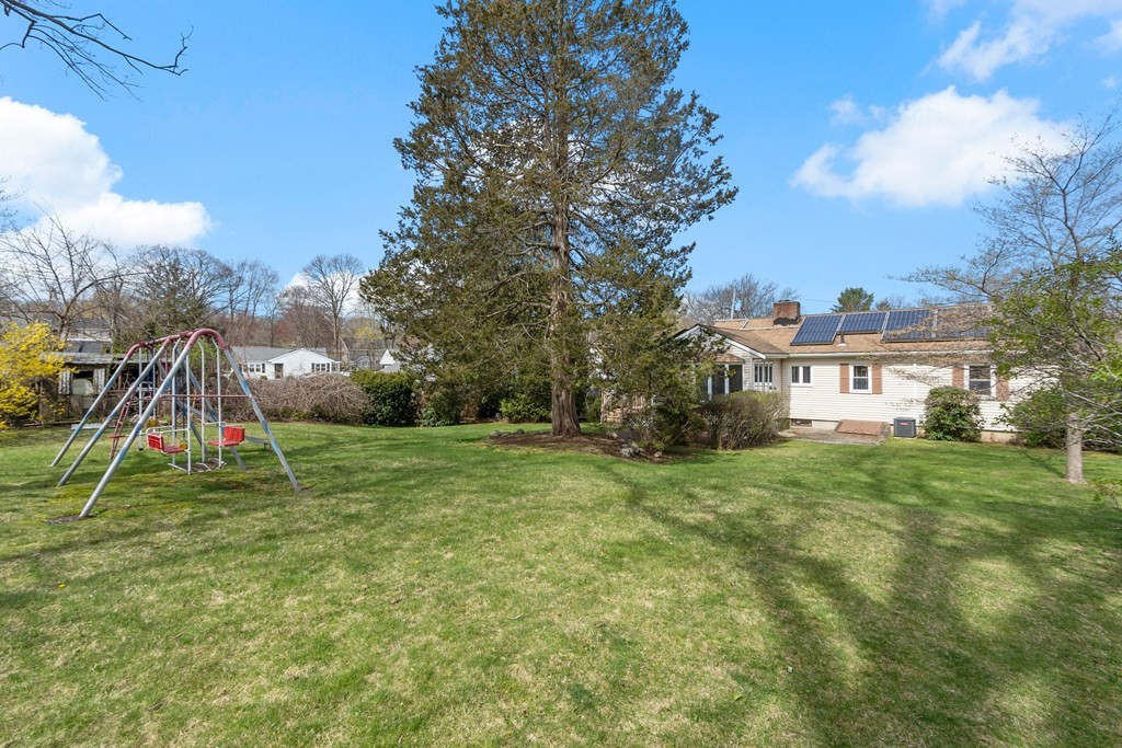 3 Melo Road Woburn, MA 01801 - Photo 4 of 29