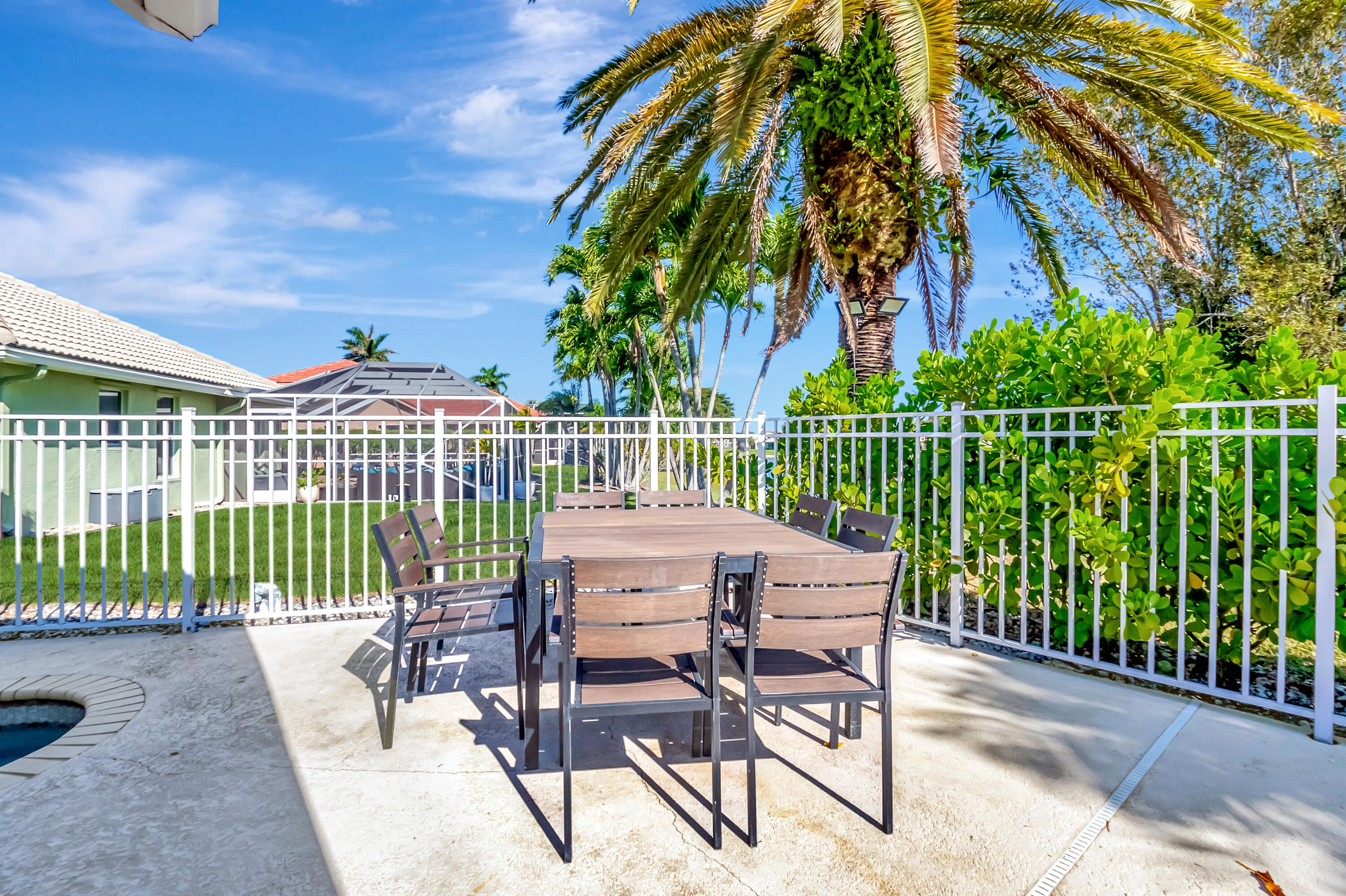 22330 Kettle Creek Way Boca Raton, FL 33428 - Photo 22 of 72 46-print-DSC_2384
