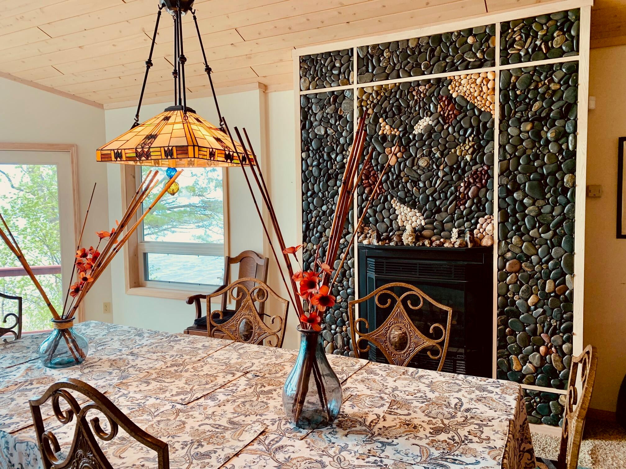 29596 West North Shore Road Paradise, MI 49768 - Photo 19 of 60 Gallery Image 19