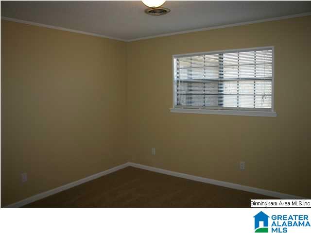 5512 Perry Ingram Road Adamsville, AL 35005 - Photo 7 of 17