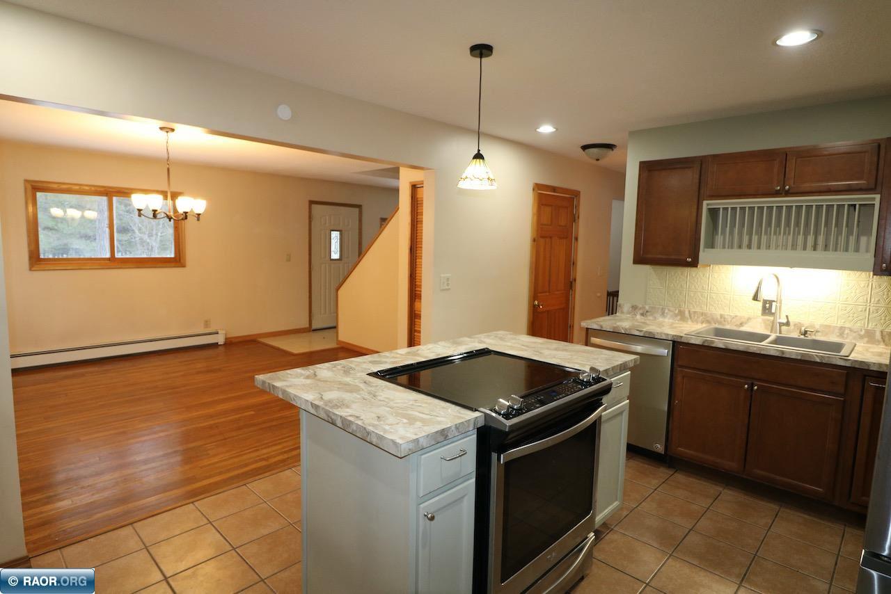 4051 Miller Trunk Road Eveleth, MN 55734 - Photo 8 of 38