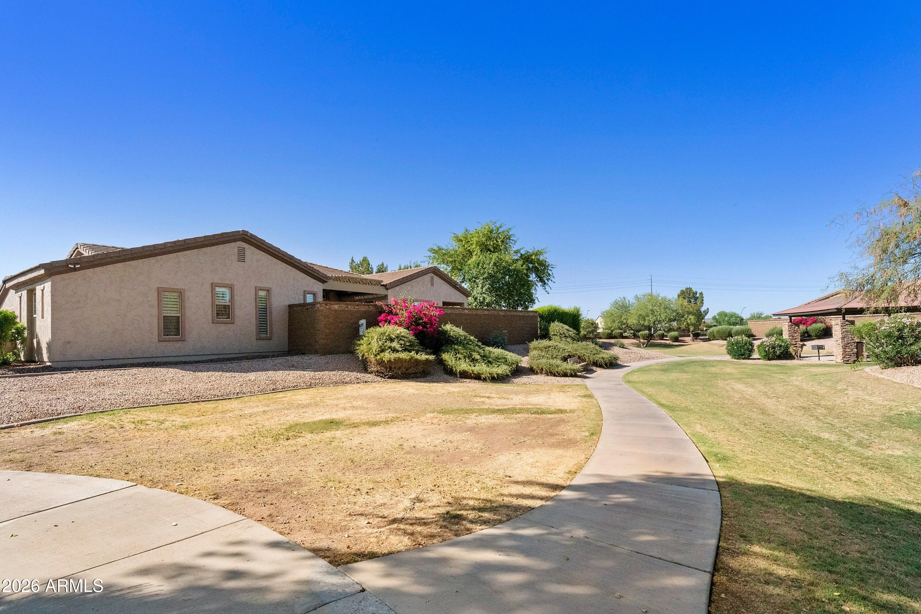 4239 East Ficus Way Gilbert, AZ 85298 - Photo 53 of 77