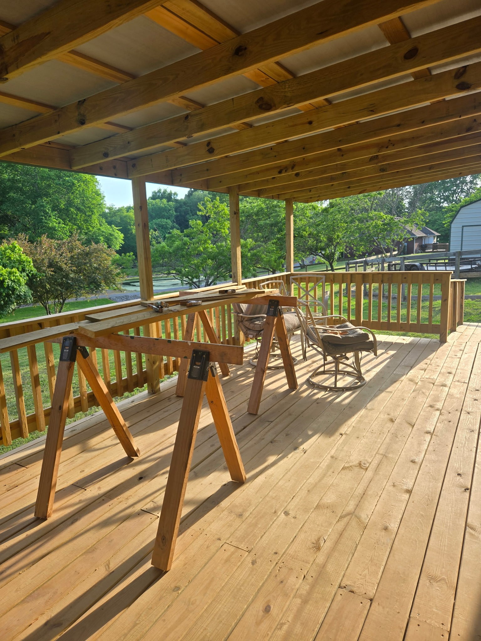 1655 New Deal Potts Road Portland, TN 37148 - Photo 17 of 20 Gallery Image 17
