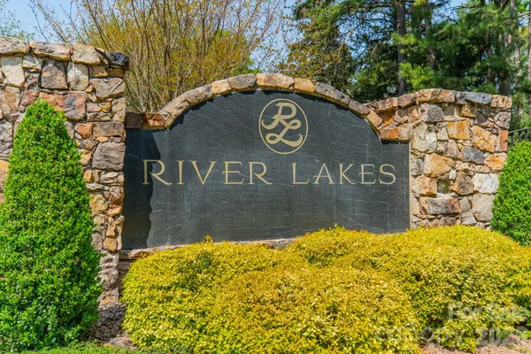 $1,575,000 | 8113 Bay View Drive, Unit 25, Belmont, NC 28012