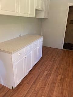 1754 Valee Road Ponce de Leon, FL 32455 - Photo 11 of 29 Gallery Image 11