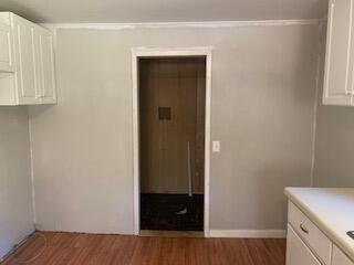 1754 Valee Road Ponce de Leon, FL 32455 - Photo 12 of 29 Gallery Image 12