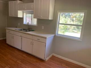 1754 Valee Road Ponce de Leon, FL 32455 - Photo 13 of 29 Gallery Image 13