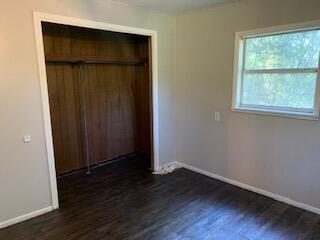 1754 Valee Road Ponce de Leon, FL 32455 - Photo 14 of 29 Gallery Image 14