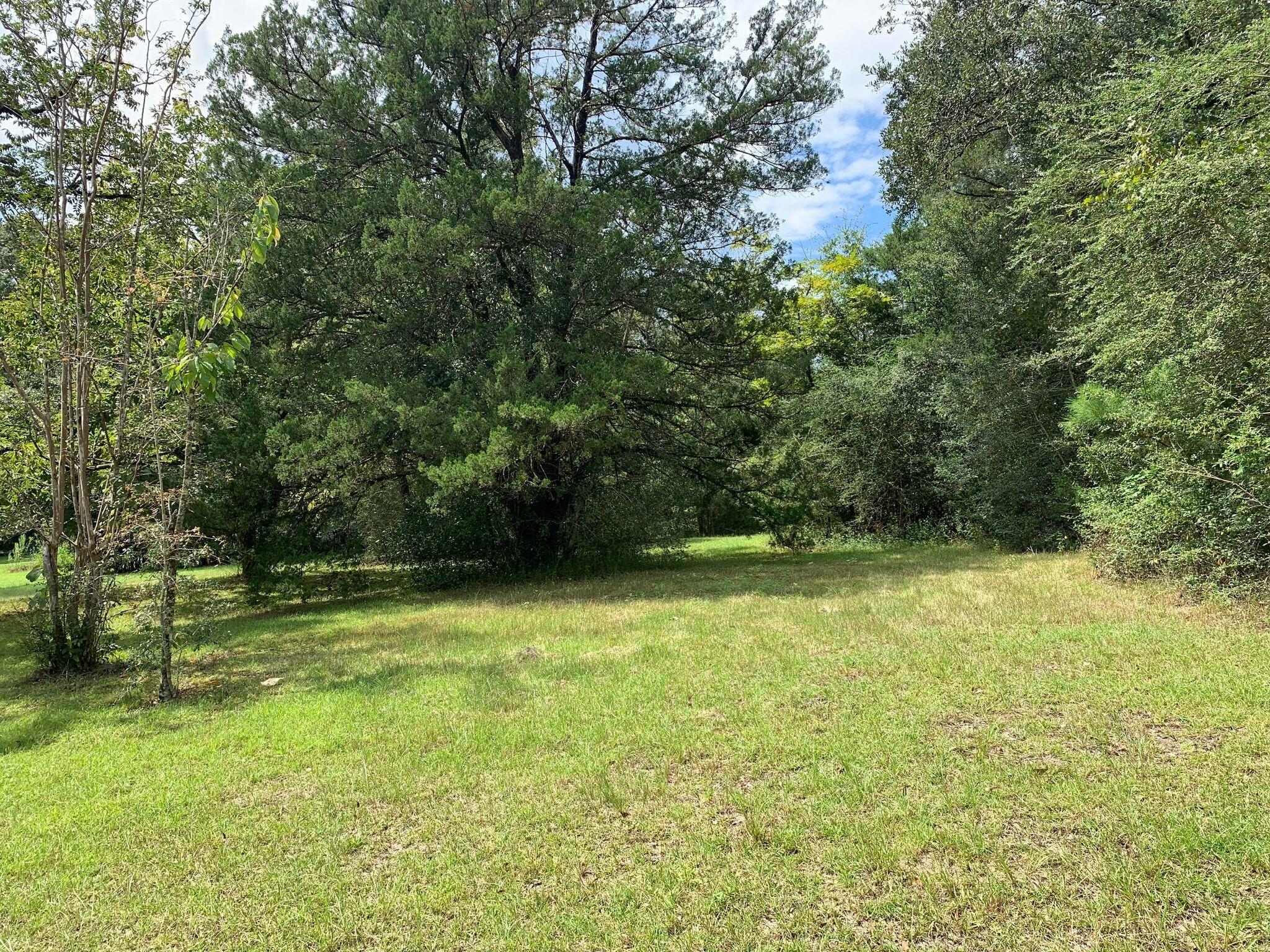 1754 Valee Road Ponce de Leon, FL 32455 - Photo 19 of 29 Gallery Image 19
