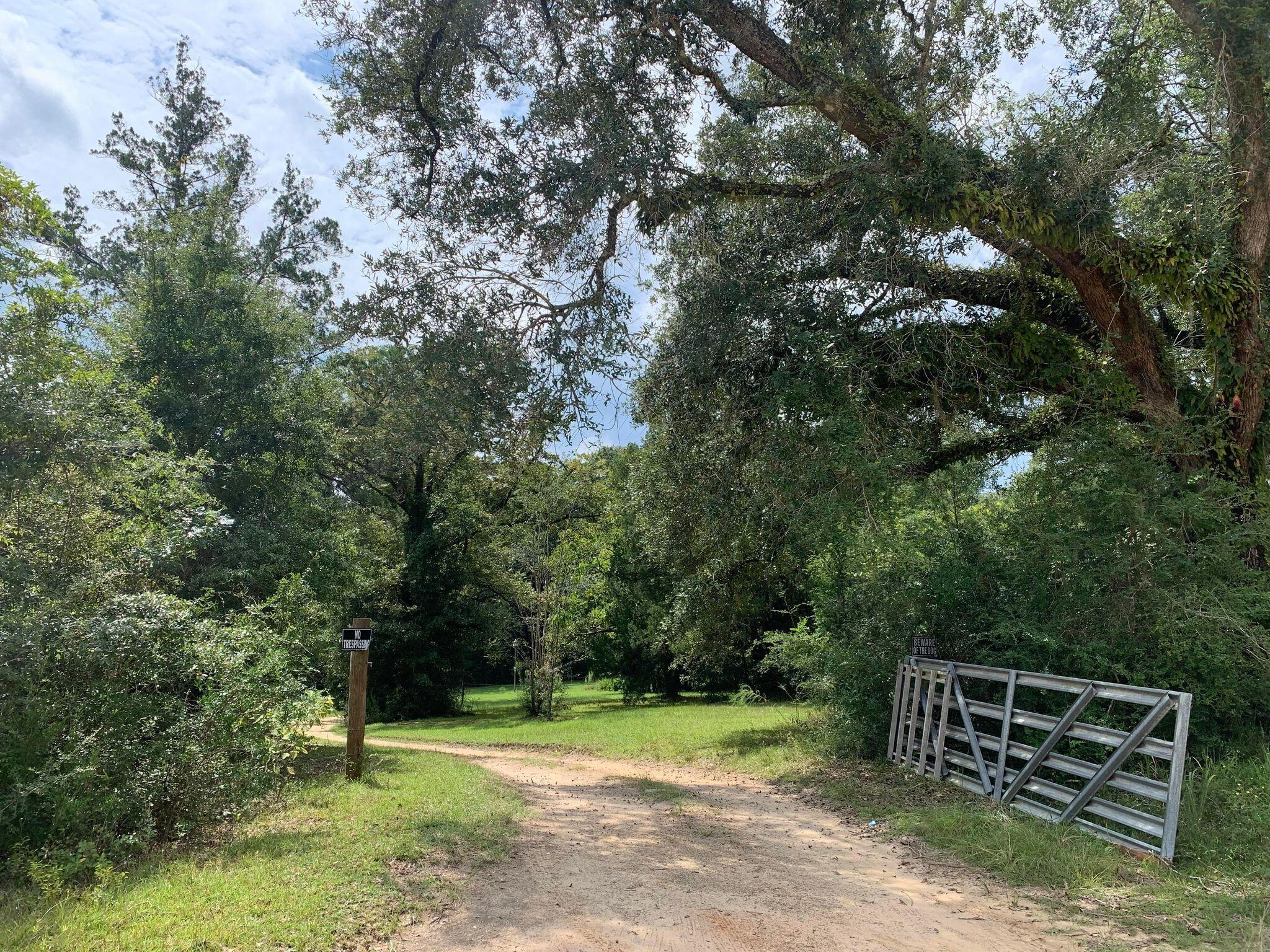 1754 Valee Road Ponce de Leon, FL 32455 - Photo 21 of 29 Gallery Image 21
