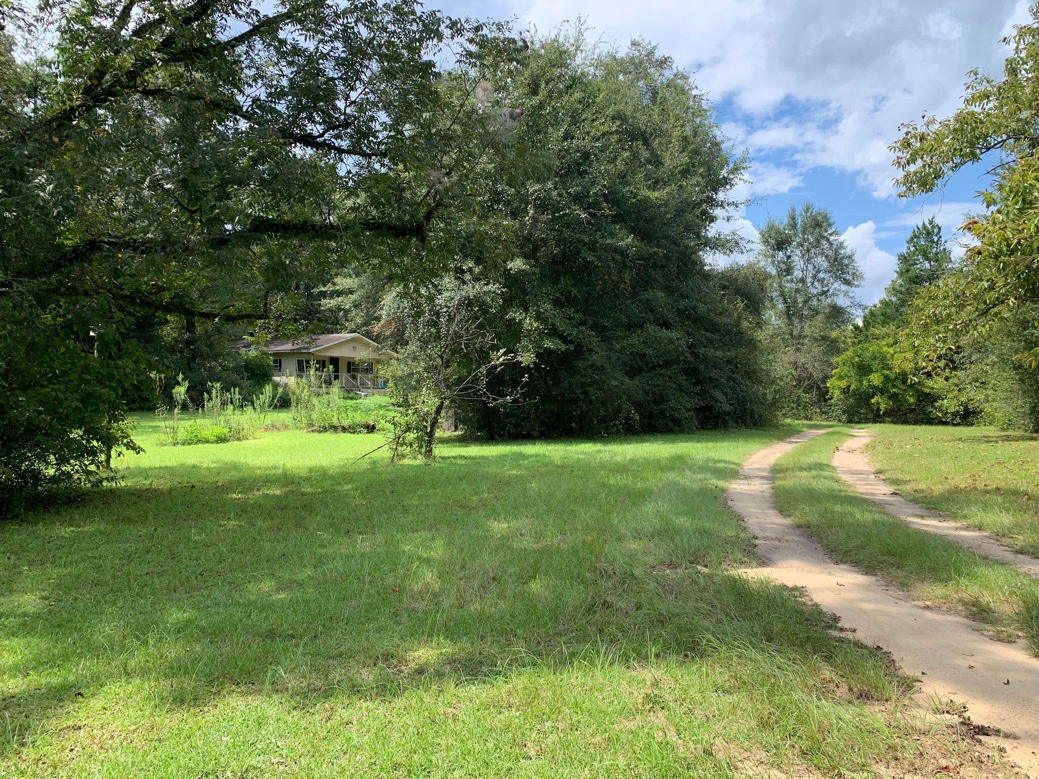 1754 Valee Road Ponce de Leon, FL 32455 - Photo 22 of 29 Gallery Image 22