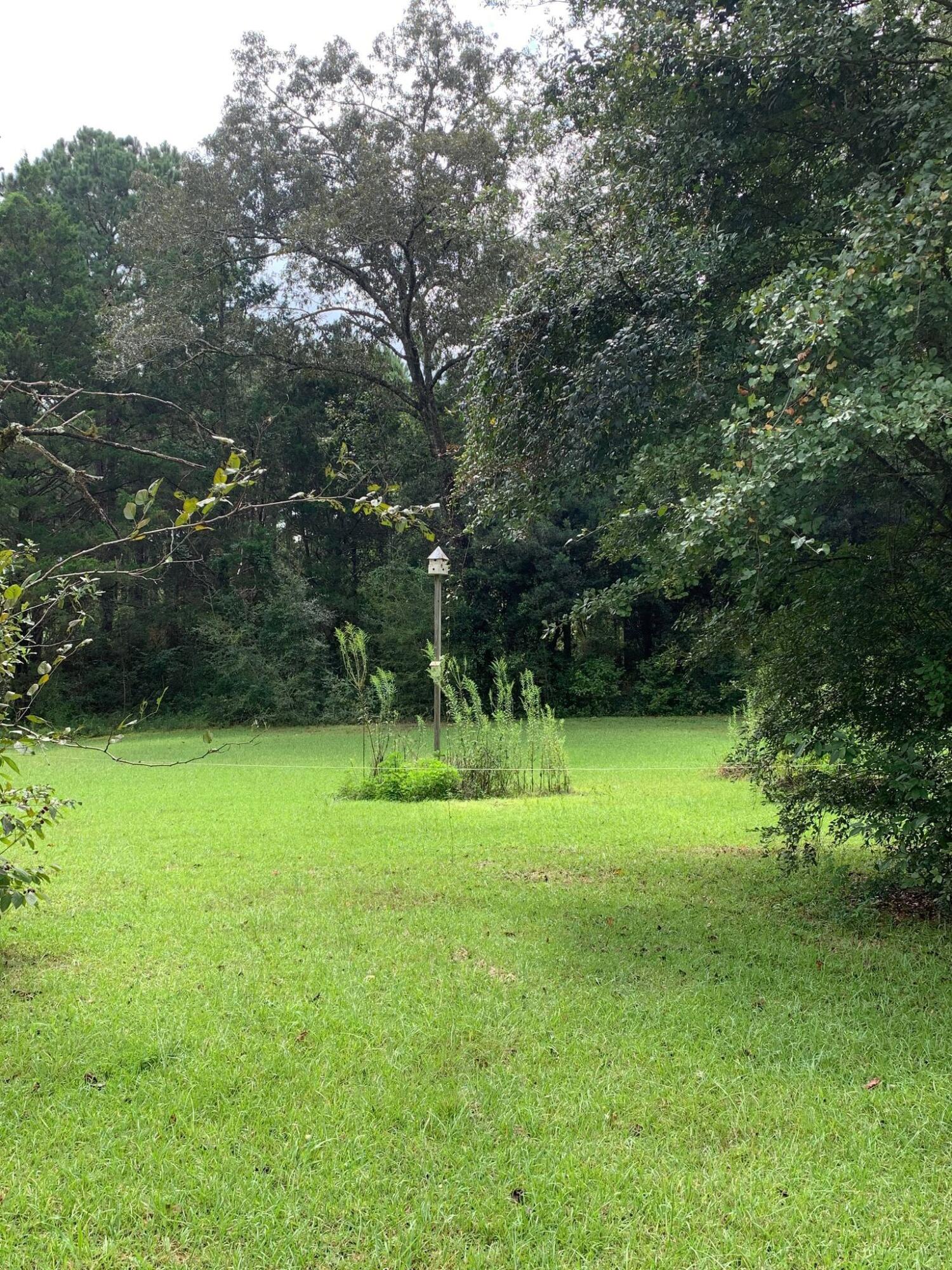 1754 Valee Road Ponce de Leon, FL 32455 - Photo 23 of 29 Gallery Image 23