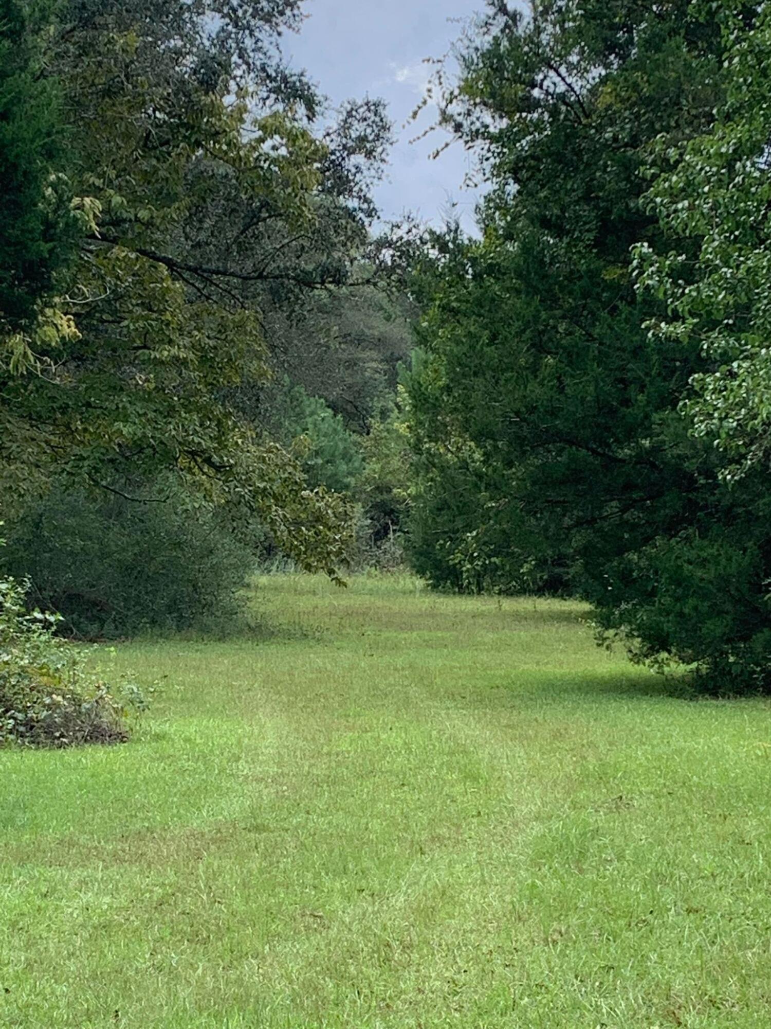 1754 Valee Road Ponce de Leon, FL 32455 - Photo 26 of 29 Gallery Image 26